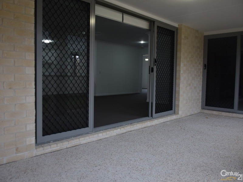 25/15-23 Redondo Street, Ningi QLD 4511