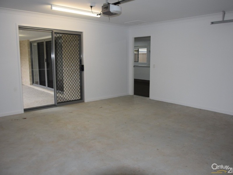 25/15-23 Redondo Street, Ningi QLD 4511