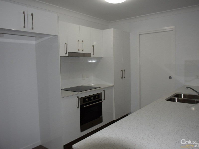 25/15-23 Redondo Street, Ningi QLD 4511