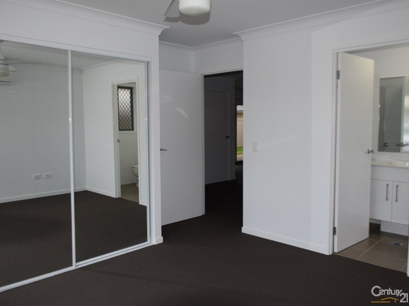 25/15-23 Redondo Street, Ningi QLD 4511