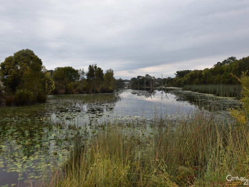 25/15-23 Redondo Street, Ningi QLD 4511