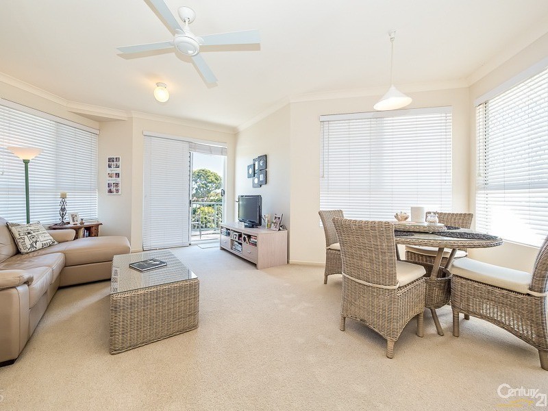 6/103 Boyd Street, Woorim QLD 4507