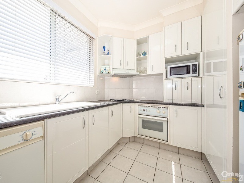 6/103 Boyd Street, Woorim QLD 4507