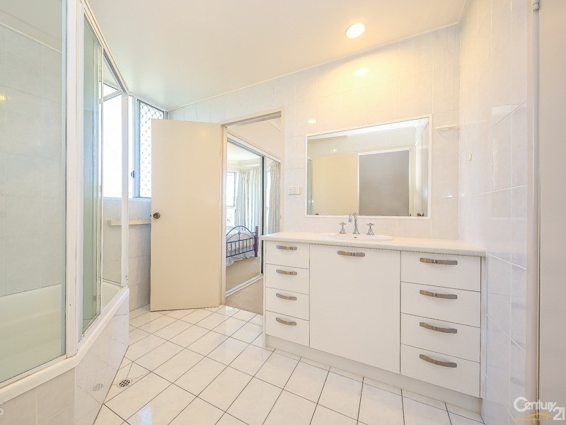 6/103 Boyd Street, Woorim QLD 4507