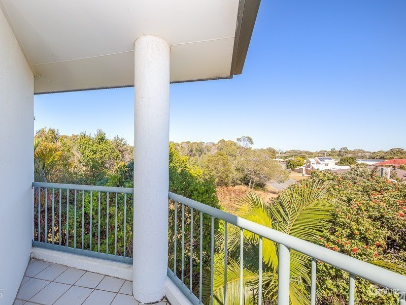 6/103 Boyd Street, Woorim QLD 4507