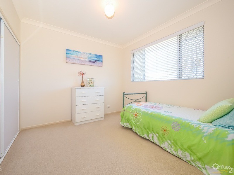 6/103 Boyd Street, Woorim QLD 4507