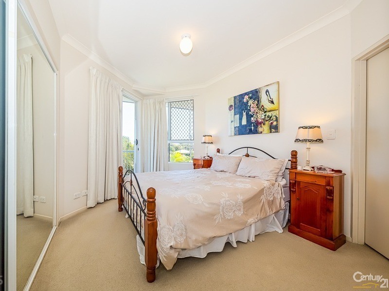 6/103 Boyd Street, Woorim QLD 4507