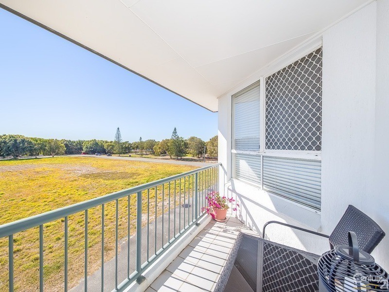 6/103 Boyd Street, Woorim QLD 4507