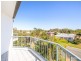 6/103 Boyd Street, Woorim QLD 4507