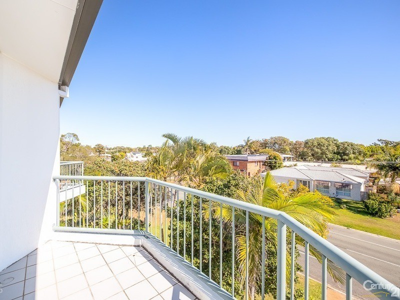 6/103 Boyd Street, Woorim QLD 4507