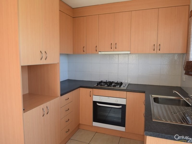 1236 Anzac Ave, Kallangur QLD 4503