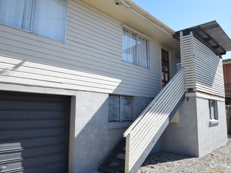 1236 Anzac Ave, Kallangur QLD 4503