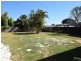 1236 Anzac Ave, Kallangur QLD 4503