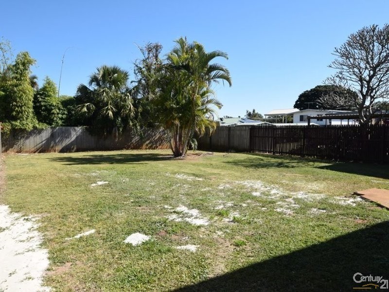 1236 Anzac Ave, Kallangur QLD 4503