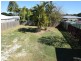 1236 Anzac Ave, Kallangur QLD 4503
