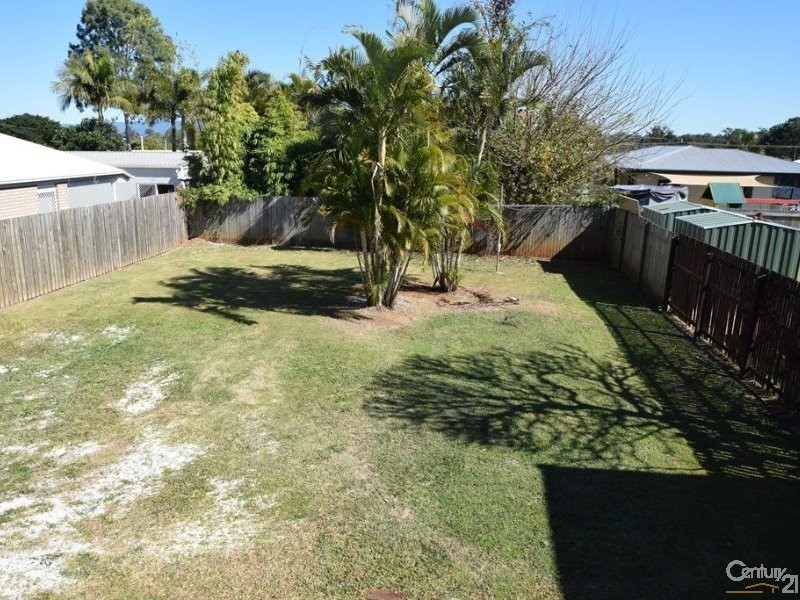 1236 Anzac Ave, Kallangur QLD 4503