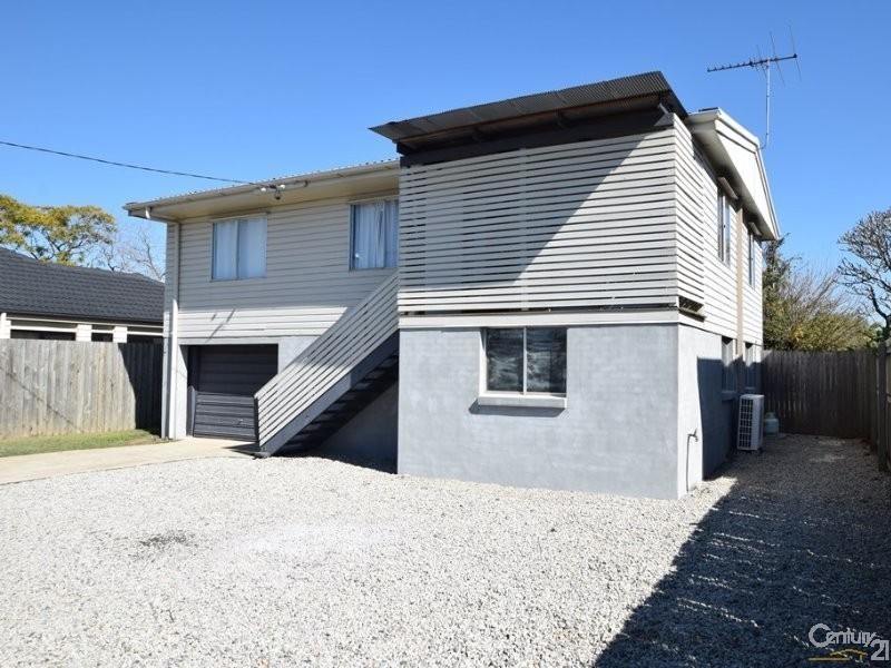 1236 Anzac Ave, Kallangur QLD 4503