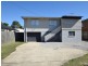 1236 Anzac Ave, Kallangur QLD 4503