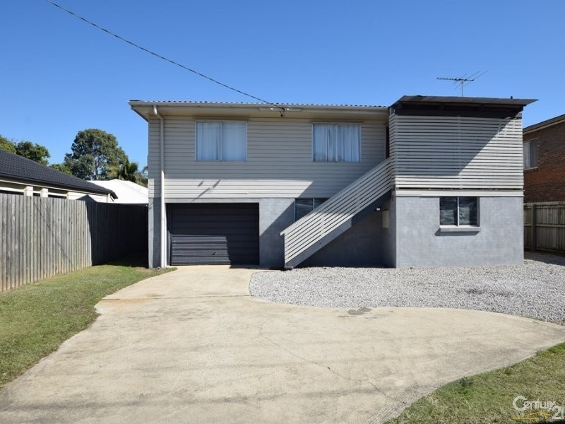 1236 Anzac Ave, Kallangur QLD 4503