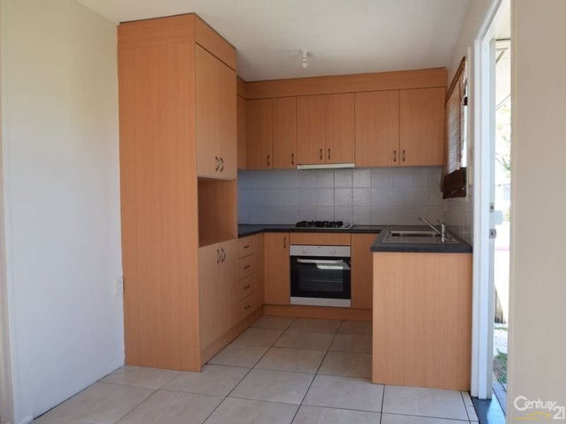 1236 Anzac Ave, Kallangur QLD 4503