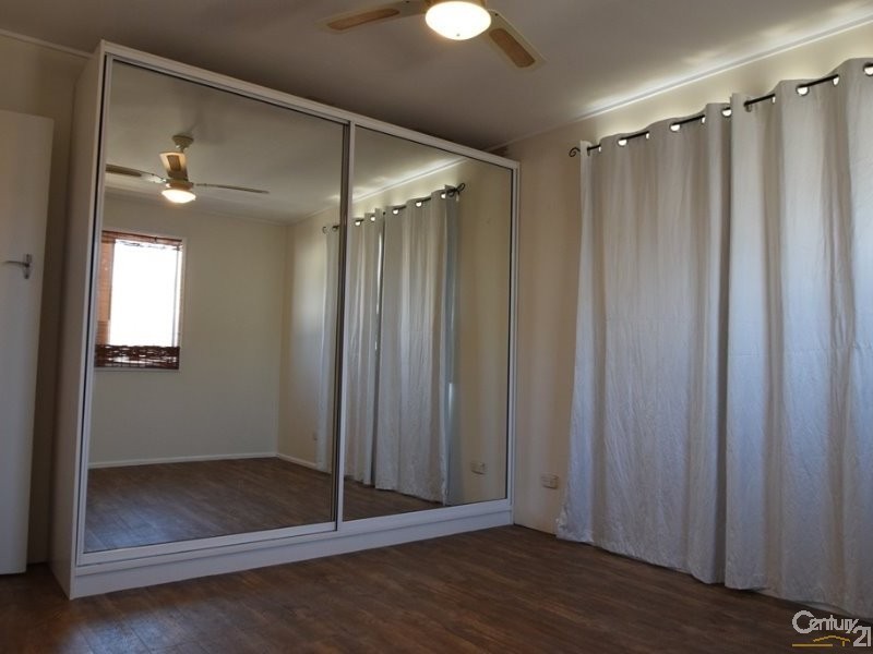 1236 Anzac Ave, Kallangur QLD 4503