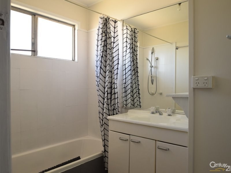 1236 Anzac Ave, Kallangur QLD 4503