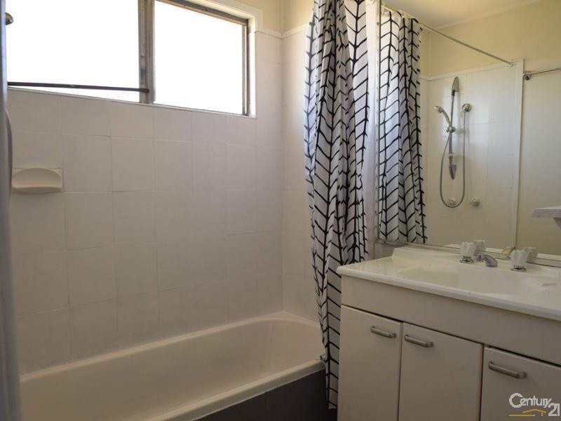 1236 Anzac Ave, Kallangur QLD 4503