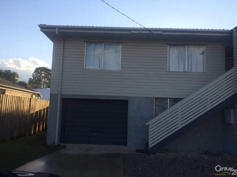 1236 Anzac Ave, Kallangur QLD 4503