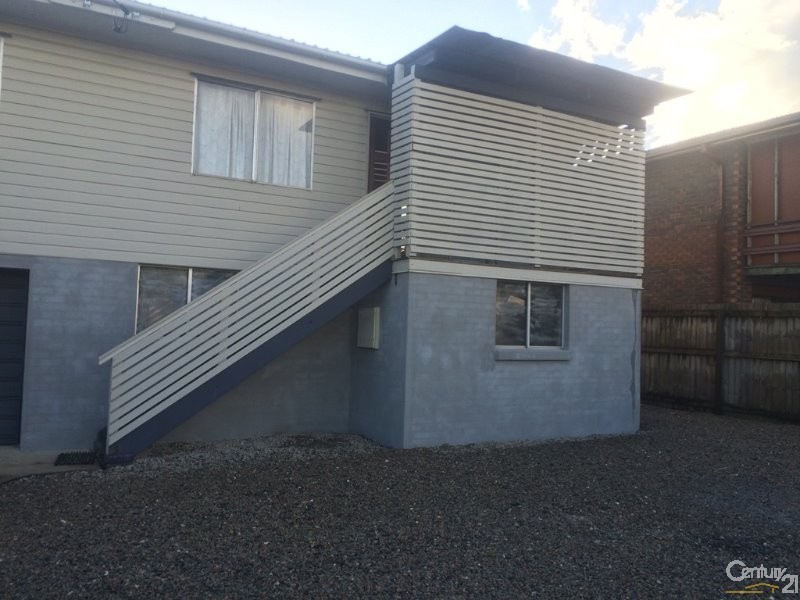 1236 Anzac Ave, Kallangur QLD 4503