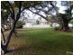 16 Pumicestone Street, Bellara QLD 4507