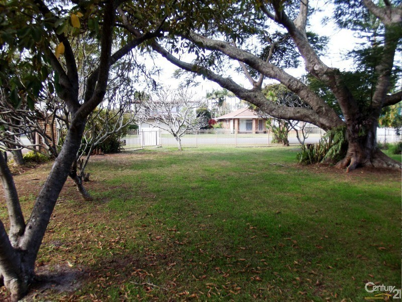 16 Pumicestone Street, Bellara QLD 4507