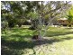 16 Pumicestone Street, Bellara QLD 4507