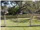 16 Pumicestone Street, Bellara QLD 4507