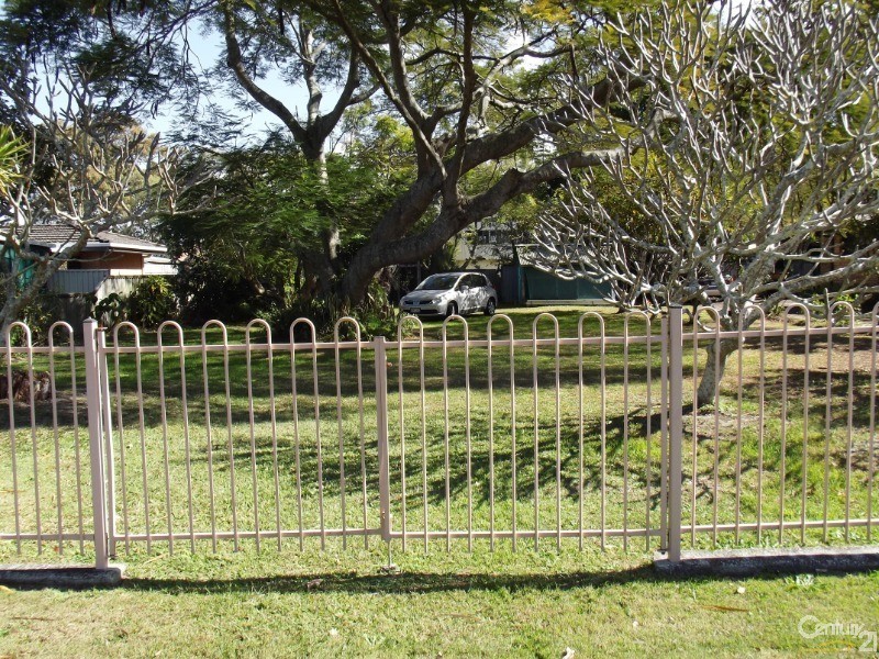 16 Pumicestone Street, Bellara QLD 4507