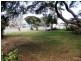 16 Pumicestone Street, Bellara QLD 4507