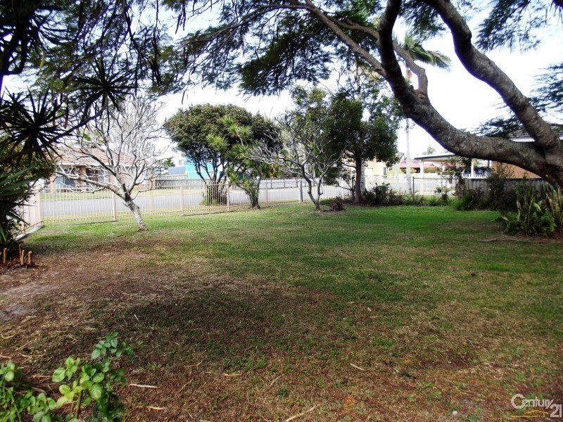 16 Pumicestone Street, Bellara QLD 4507