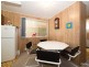 Site 155 Silver Shores Caravan Park, Sandstone Point QLD 4511