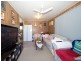 Site 155 Silver Shores Caravan Park, Sandstone Point QLD 4511