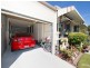 Site 155 Silver Shores Caravan Park, Sandstone Point QLD 4511