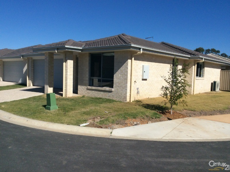 21/15-23 Redondo Street, Ningi QLD 4511