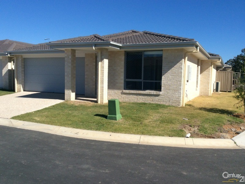 21/15-23 Redondo Street, Ningi QLD 4511