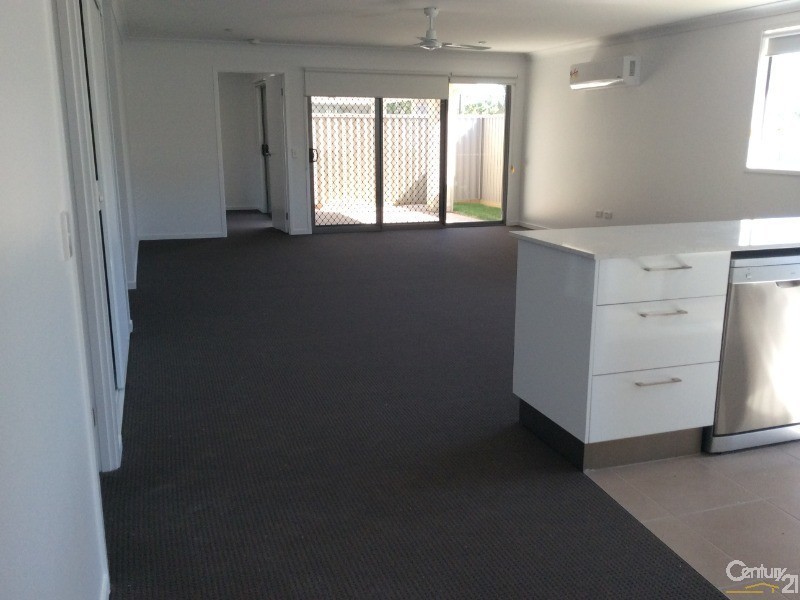 21/15-23 Redondo Street, Ningi QLD 4511
