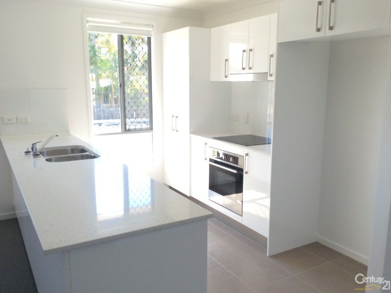 21/15-23 Redondo Street, Ningi QLD 4511