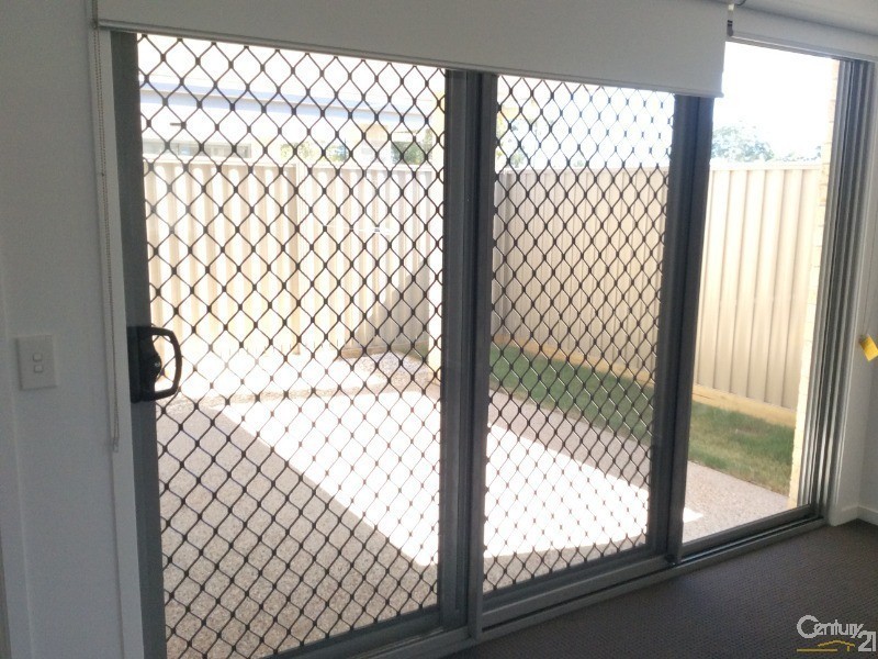 21/15-23 Redondo Street, Ningi QLD 4511