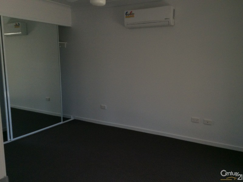 21/15-23 Redondo Street, Ningi QLD 4511