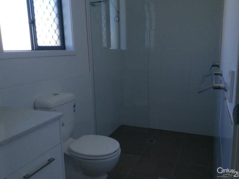 21/15-23 Redondo Street, Ningi QLD 4511