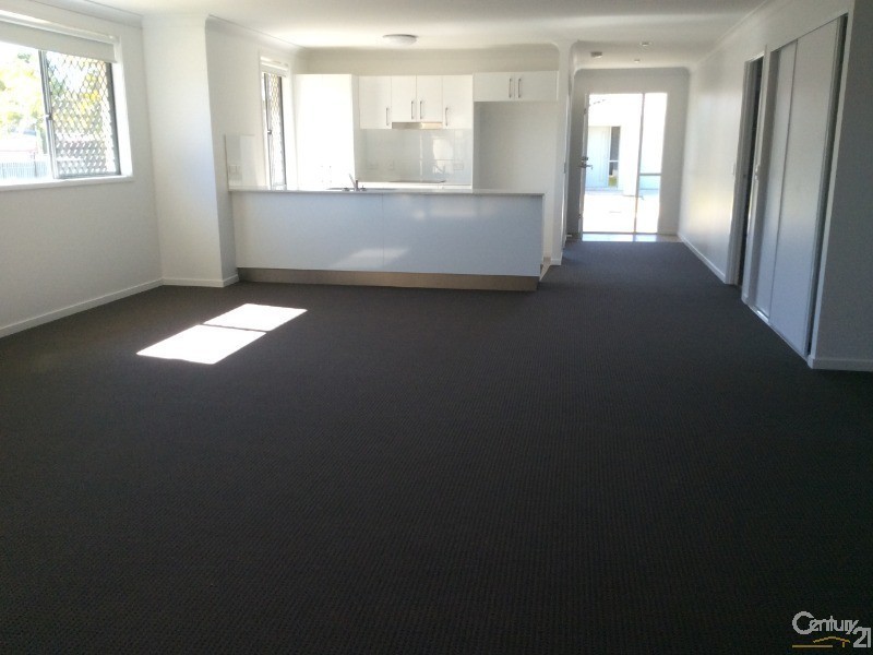 21/15-23 Redondo Street, Ningi QLD 4511