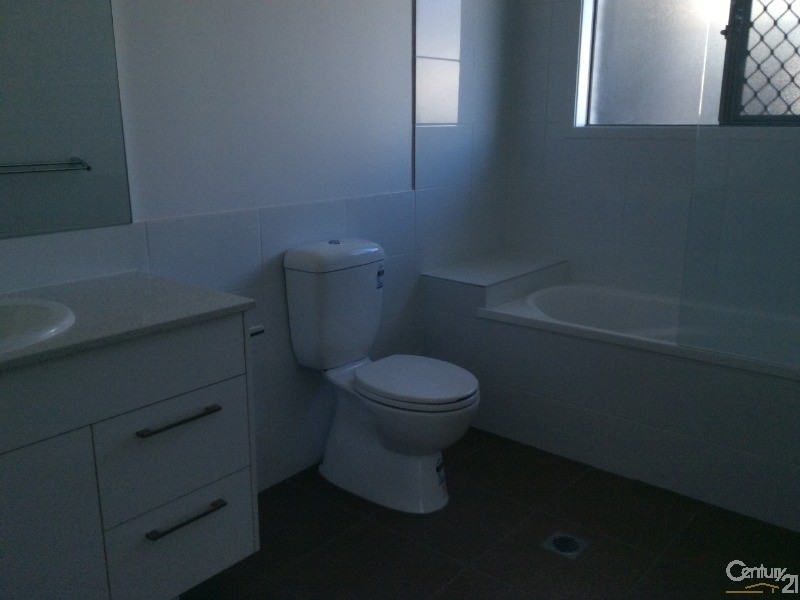 21/15-23 Redondo Street, Ningi QLD 4511