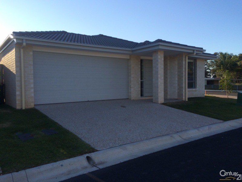 21/15-23 Redondo Street, Ningi QLD 4511