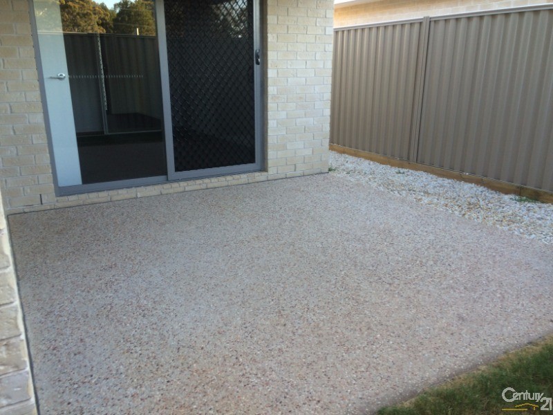21/15-23 Redondo Street, Ningi QLD 4511